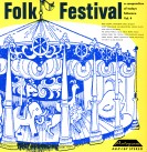 InterFolk Festival 4